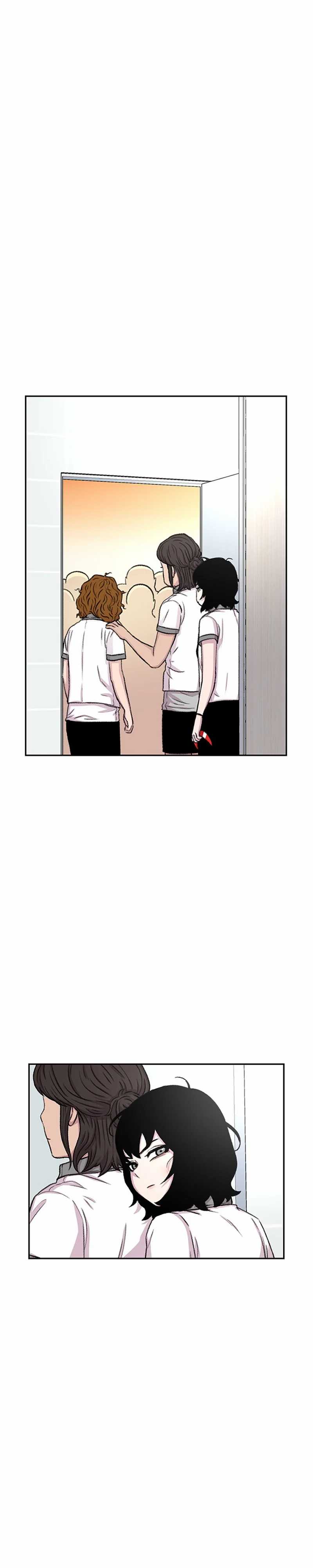 Star Ginseng Store Chapter 72 Image 36