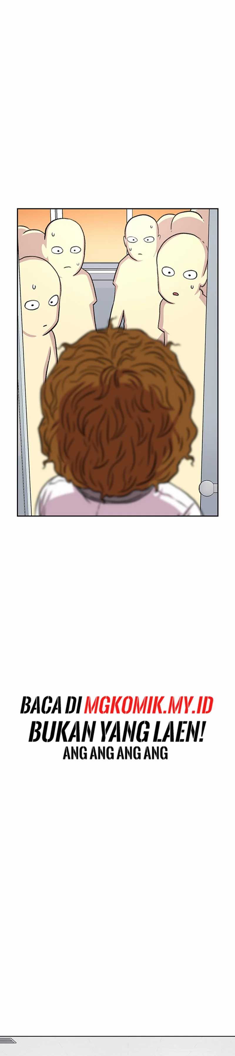 Star Ginseng Store Chapter 72 Image 37