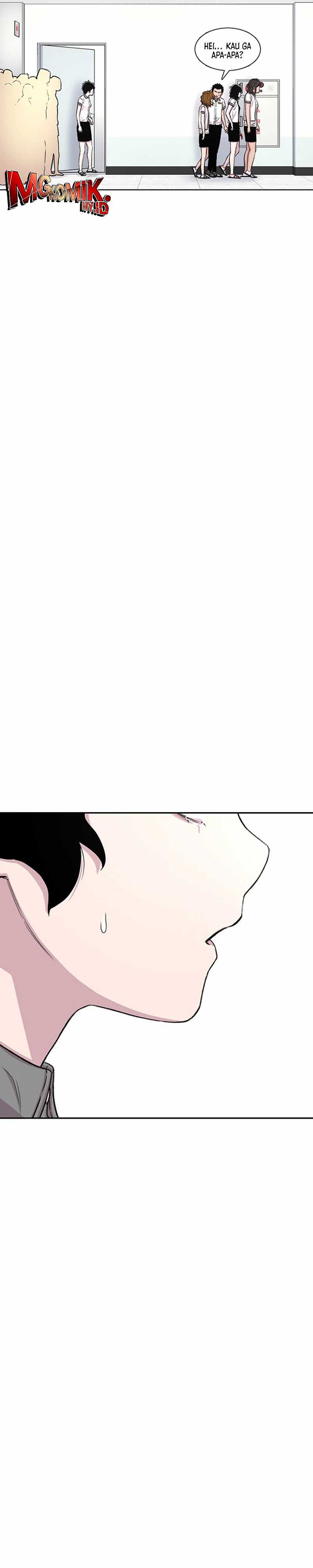 Star Ginseng Store Chapter 72 Image 38