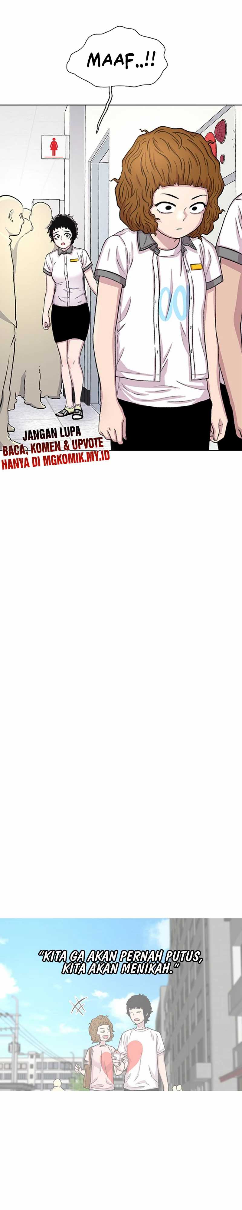 Star Ginseng Store Chapter 72 Image 39