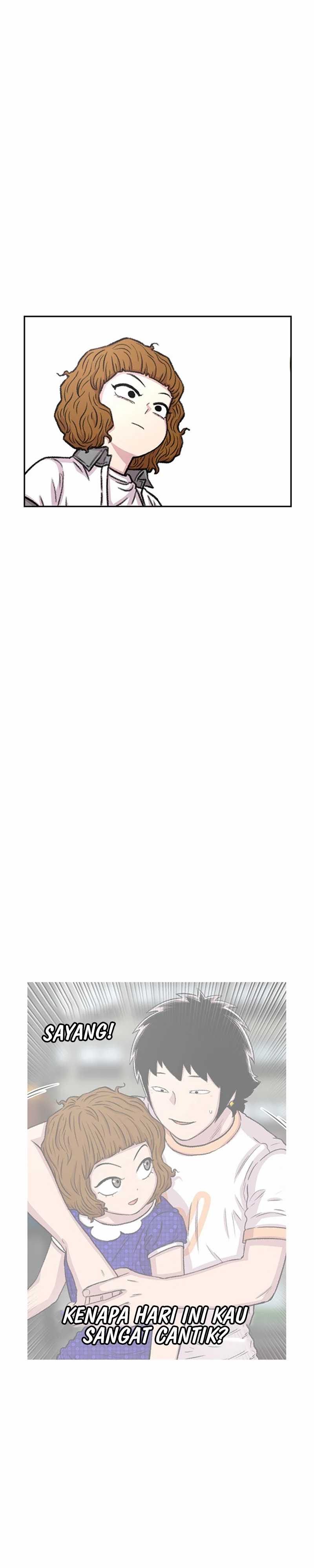 Star Ginseng Store Chapter 72 Image 40