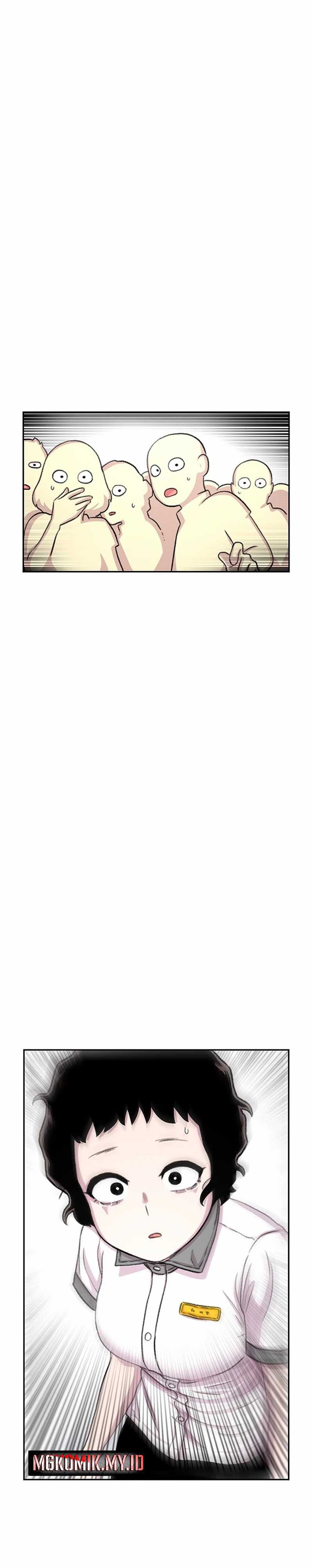 Star Ginseng Store Chapter 72 Image 44