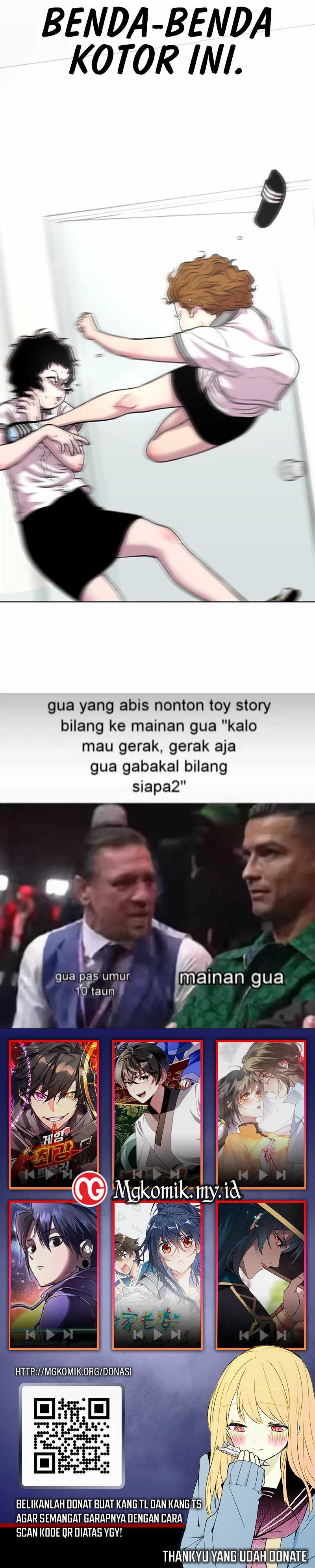 Star Ginseng Store Chapter 72 Image 46