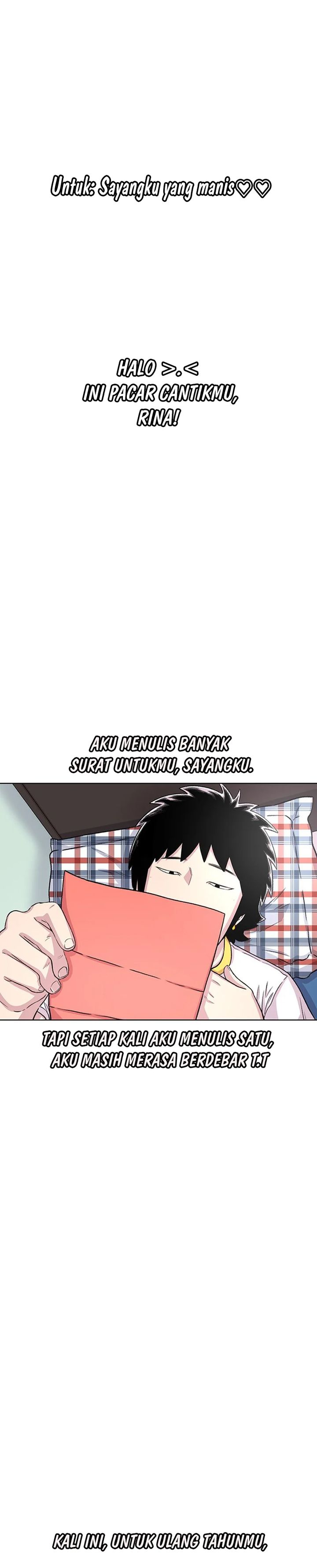 Star Ginseng Store Chapter 74 Image 9