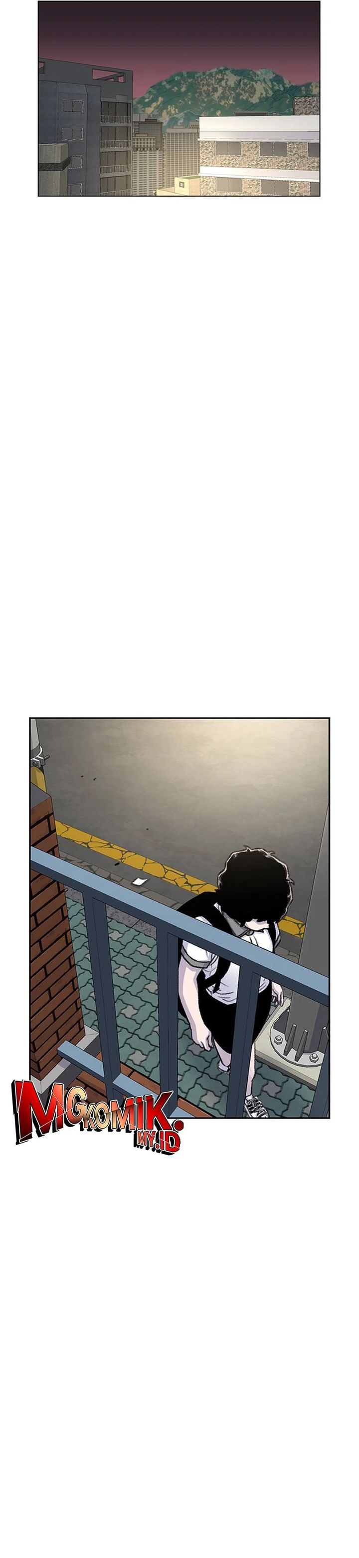 Star Ginseng Store Chapter 74 Image 25