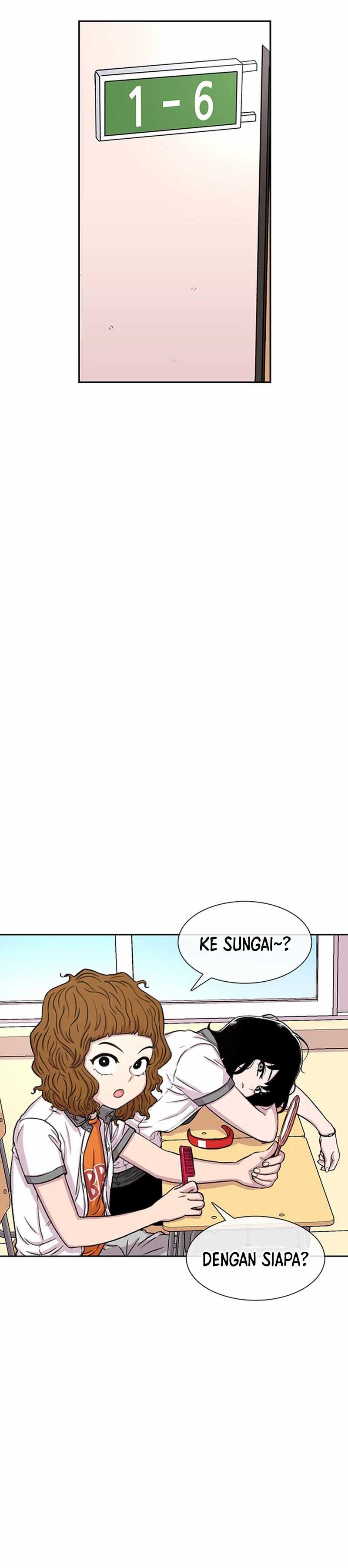 Star Ginseng Store Chapter 75 Image 13