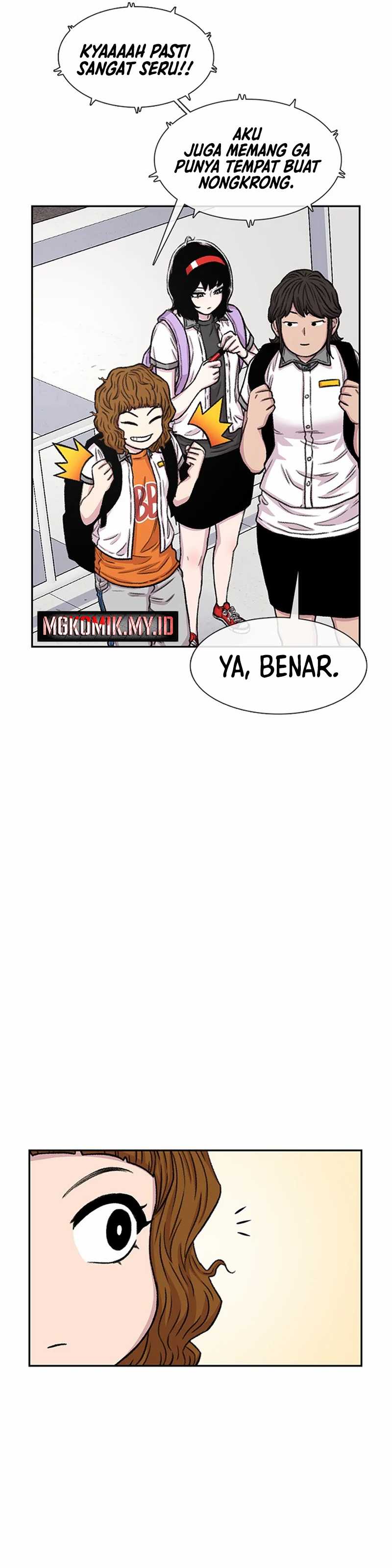 Star Ginseng Store Chapter 75 Image 20