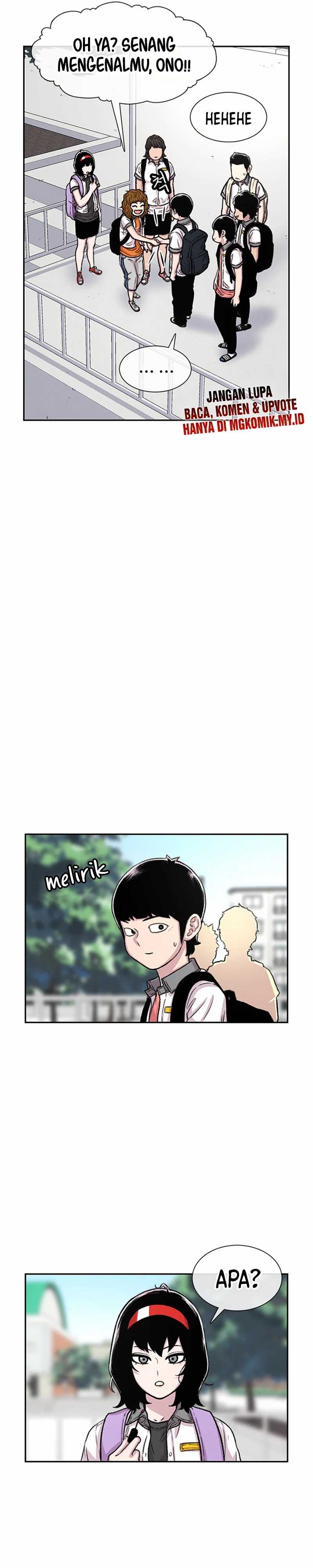 Star Ginseng Store Chapter 75 Image 22