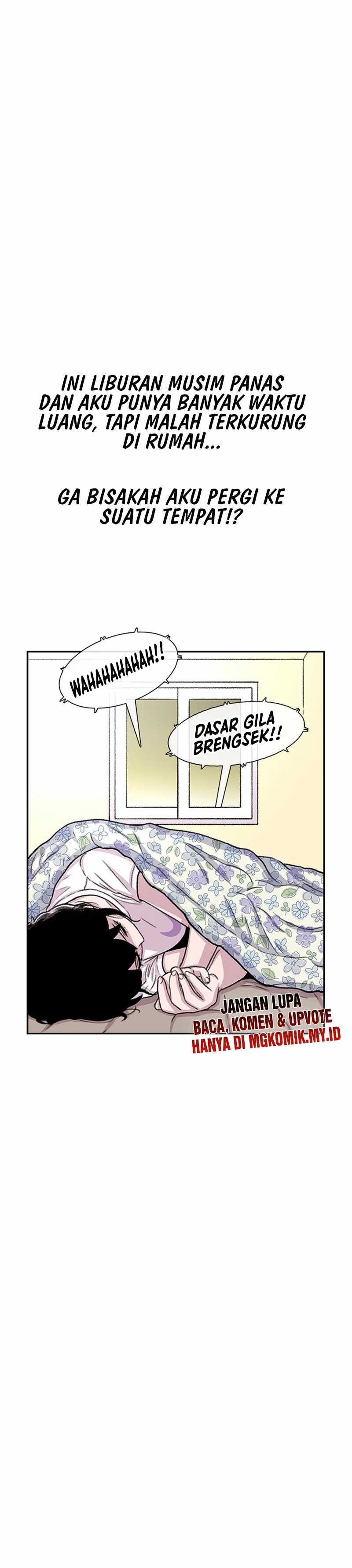 Star Ginseng Store Chapter 75 Image 27