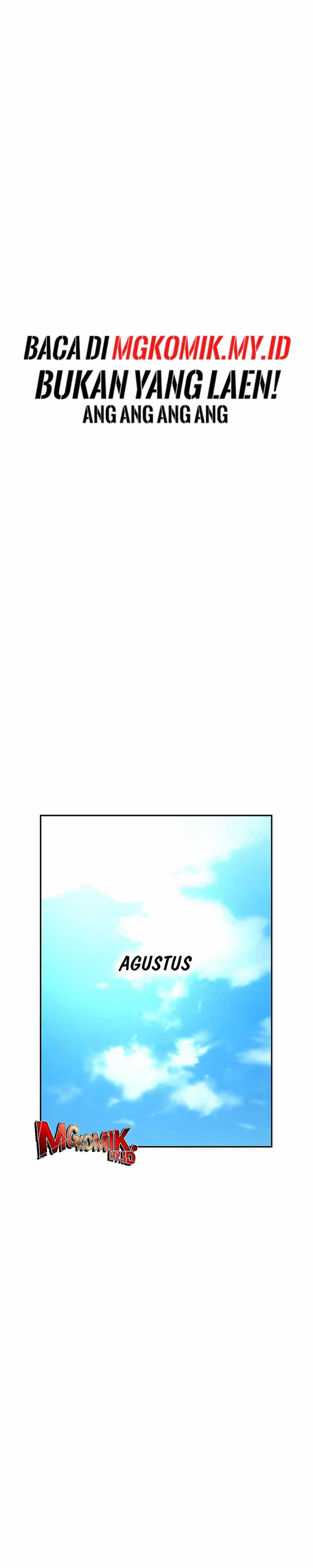 Star Ginseng Store Chapter 75 Image 34