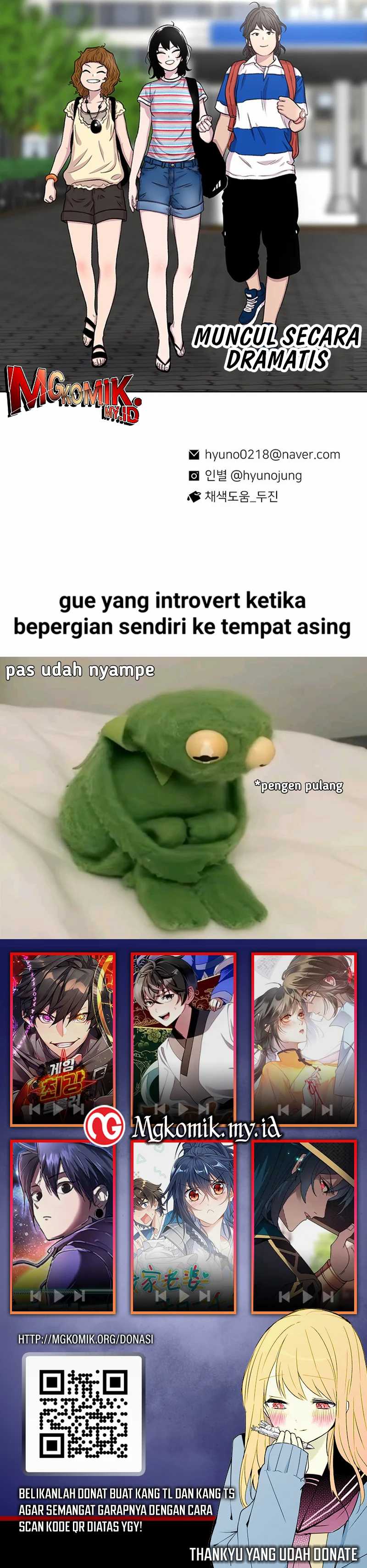 Star Ginseng Store Chapter 75 Image 36