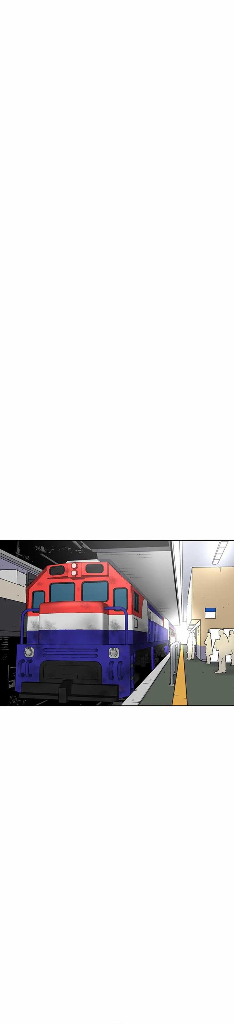 Star Ginseng Store Chapter 76 Image 21