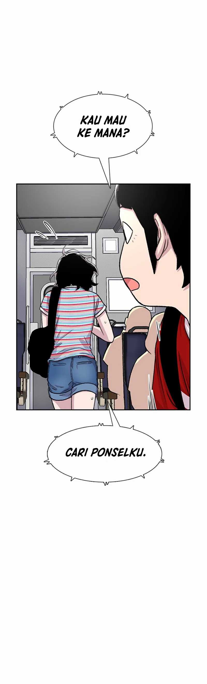 Star Ginseng Store Chapter 76 Image 28