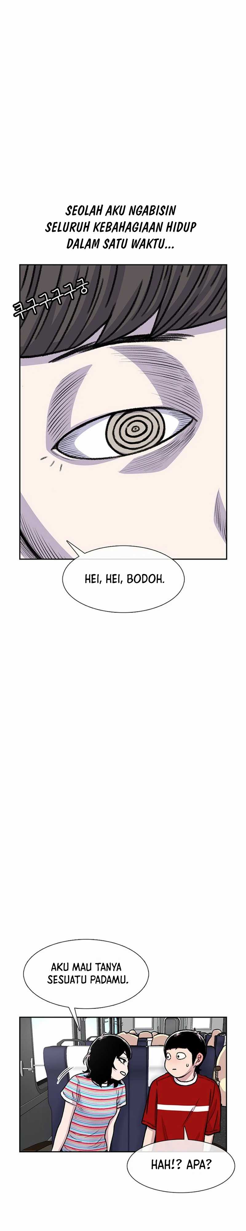 Star Ginseng Store Chapter 77 Image 9