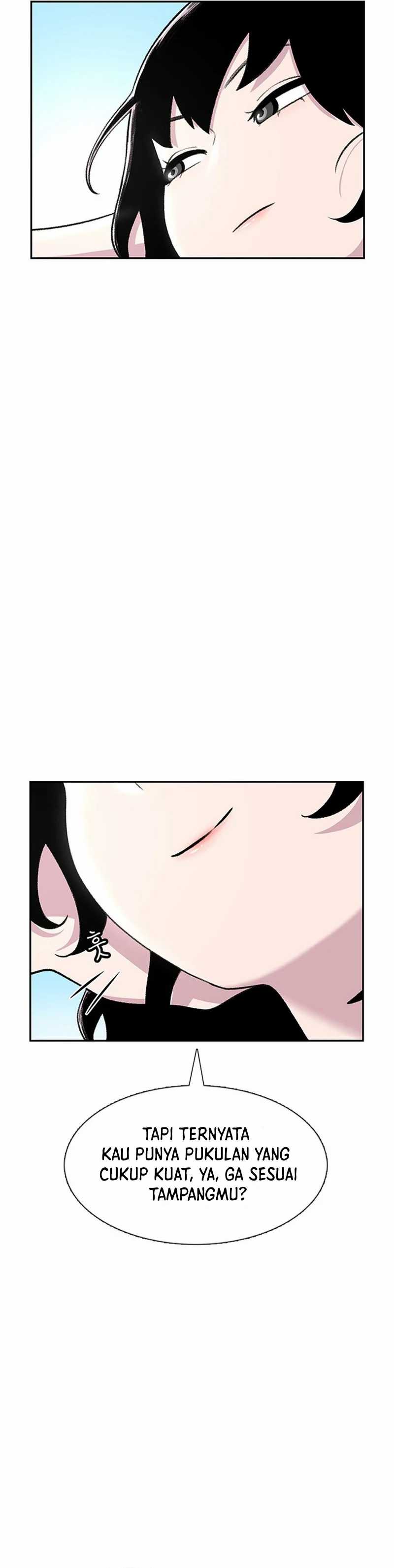 Star Ginseng Store Chapter 77 Image 20