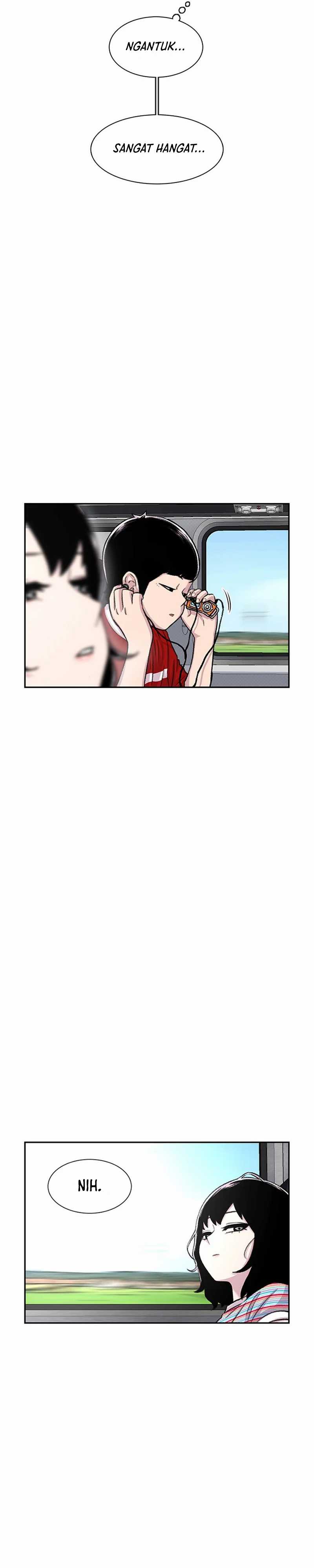 Star Ginseng Store Chapter 77 Image 26