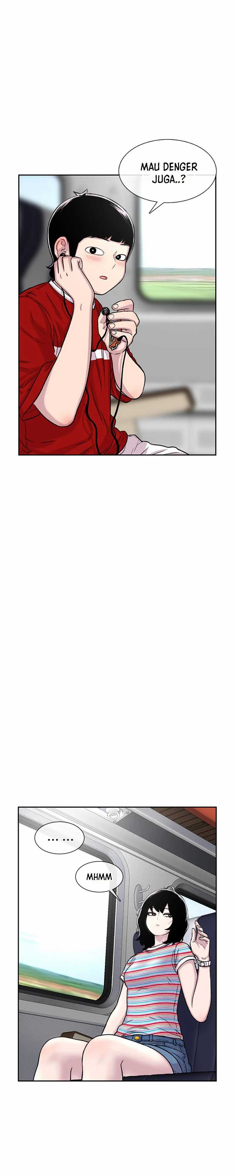 Star Ginseng Store Chapter 77 Image 27