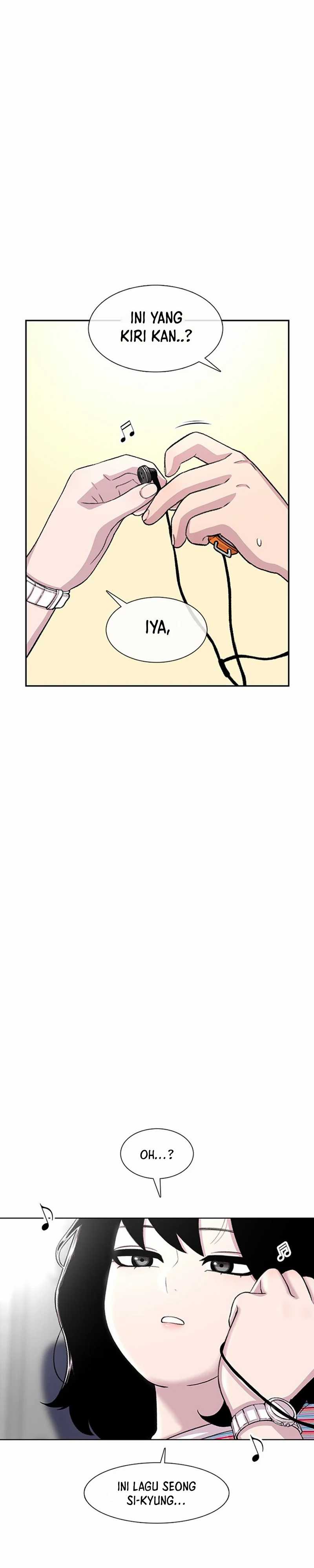 Star Ginseng Store Chapter 77 Image 28