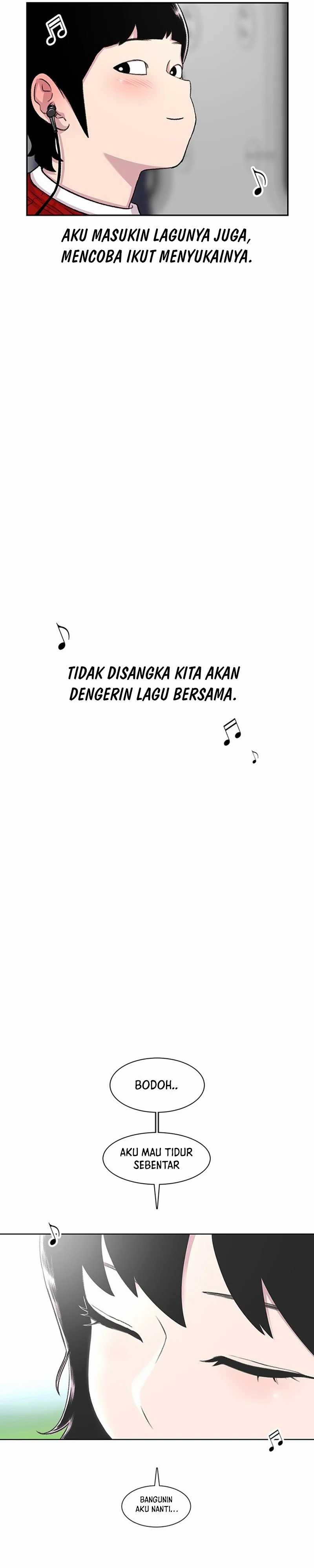 Star Ginseng Store Chapter 77 Image 30