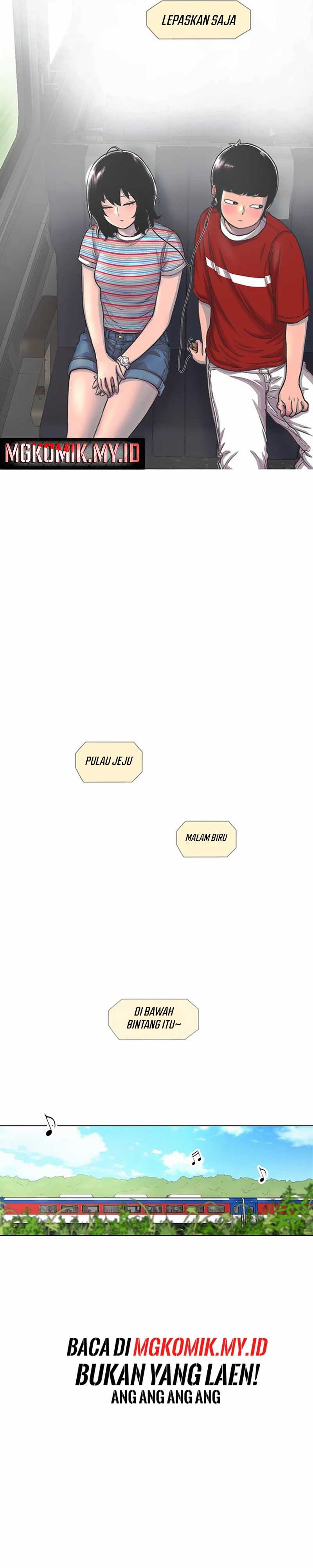 Star Ginseng Store Chapter 77 Image 32