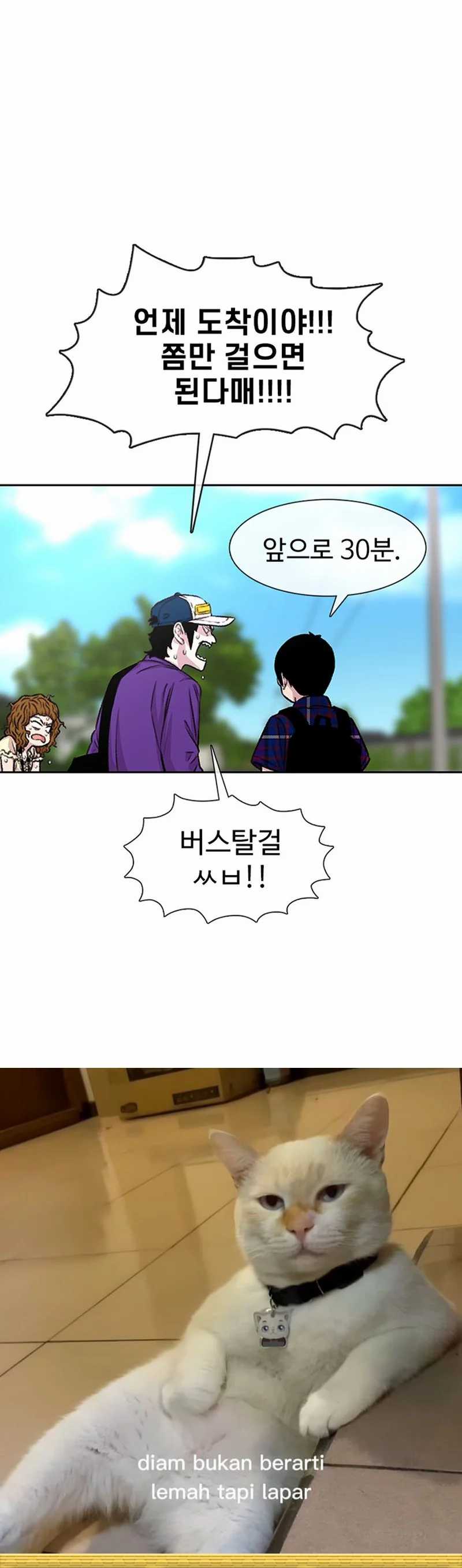 Star Ginseng Store Chapter 77 Image 33