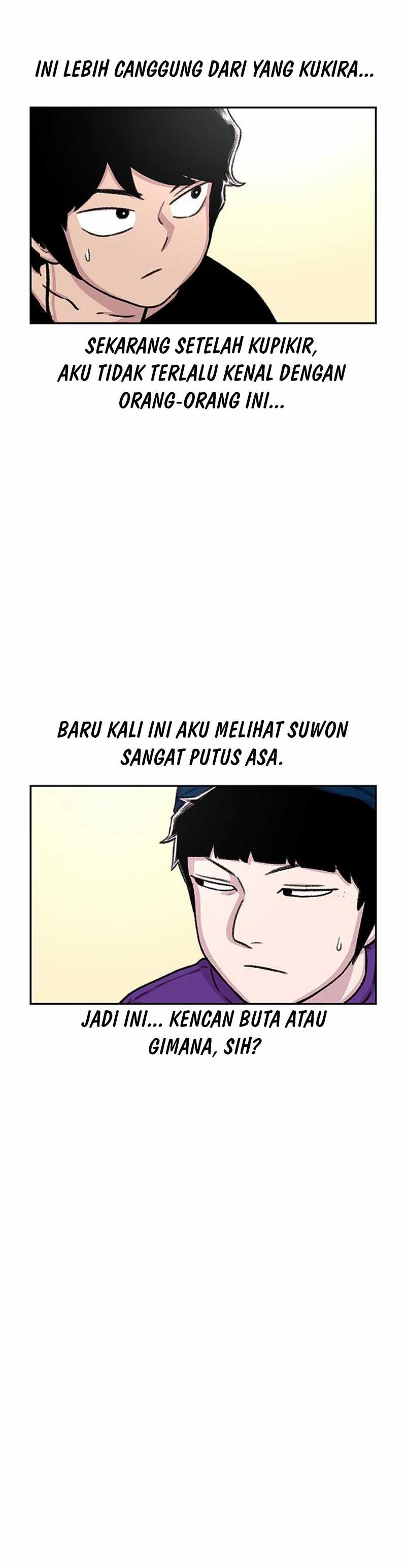 Star Ginseng Store Chapter 78 Image 13