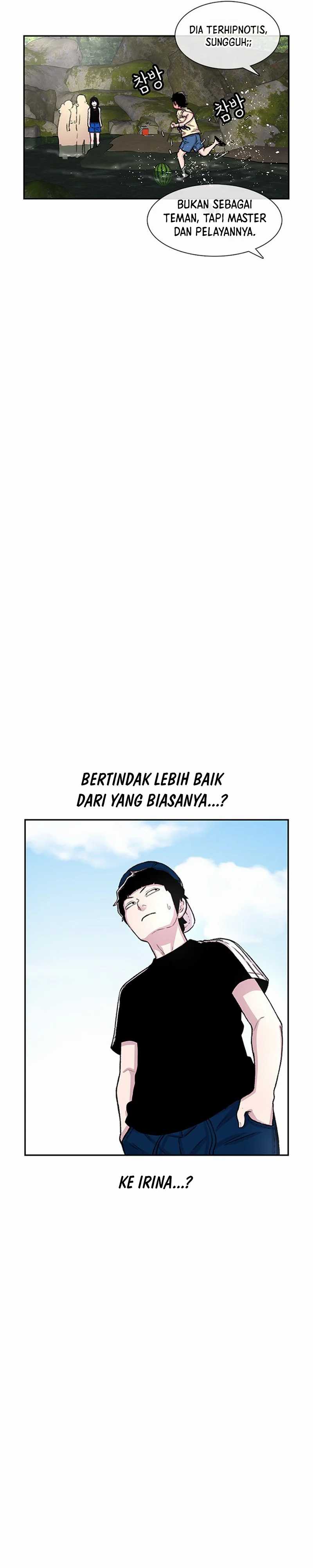 Star Ginseng Store Chapter 78 Image 27