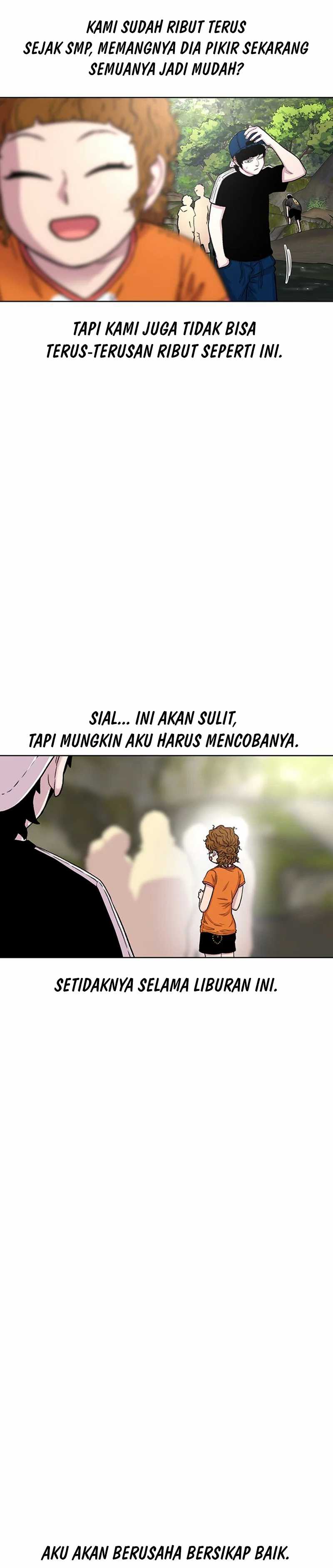 Star Ginseng Store Chapter 78 Image 28