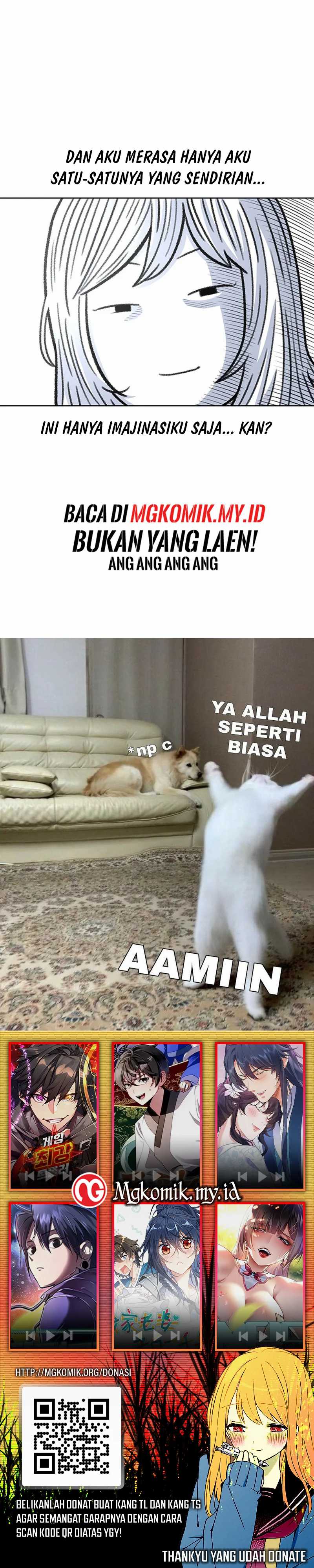 Star Ginseng Store Chapter 78 Image 34