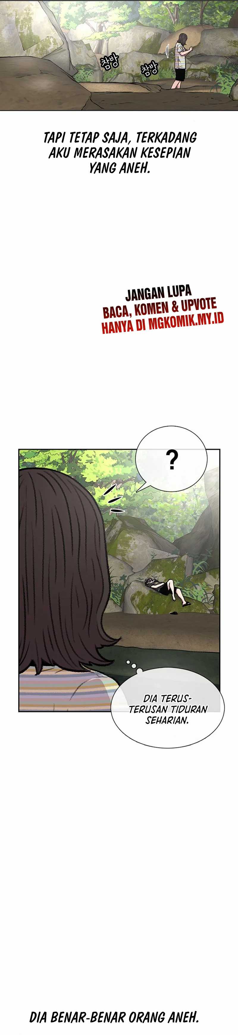 Star Ginseng Store Chapter 79 Image 6