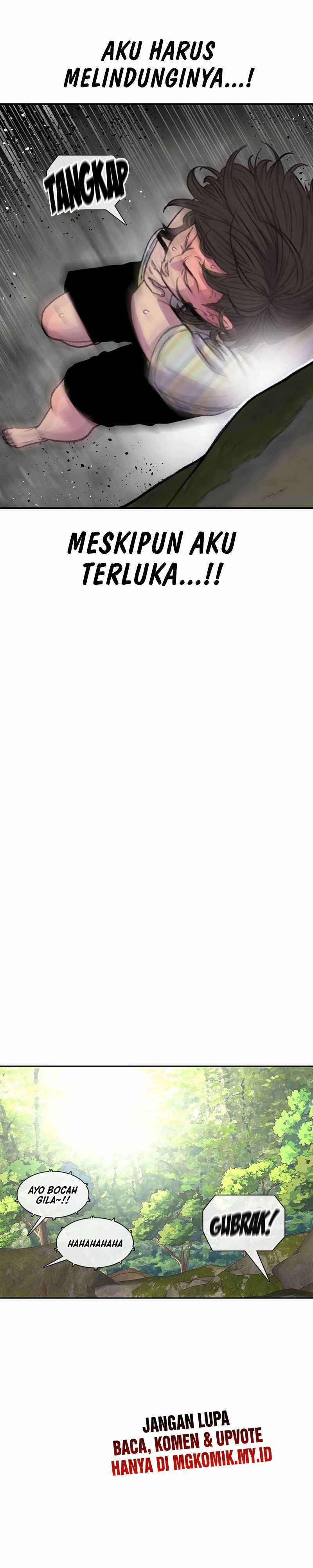 Star Ginseng Store Chapter 79 Image 11