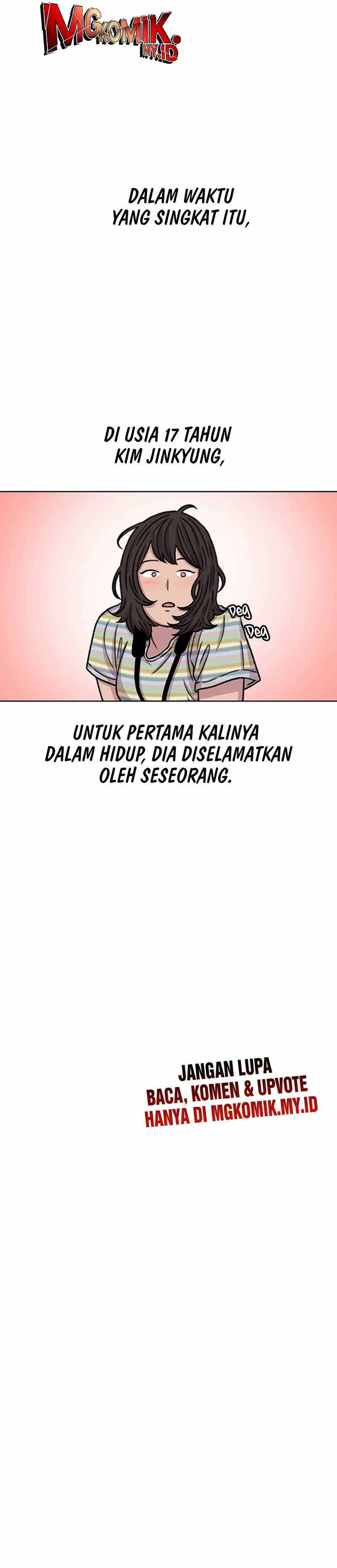 Star Ginseng Store Chapter 79 Image 16