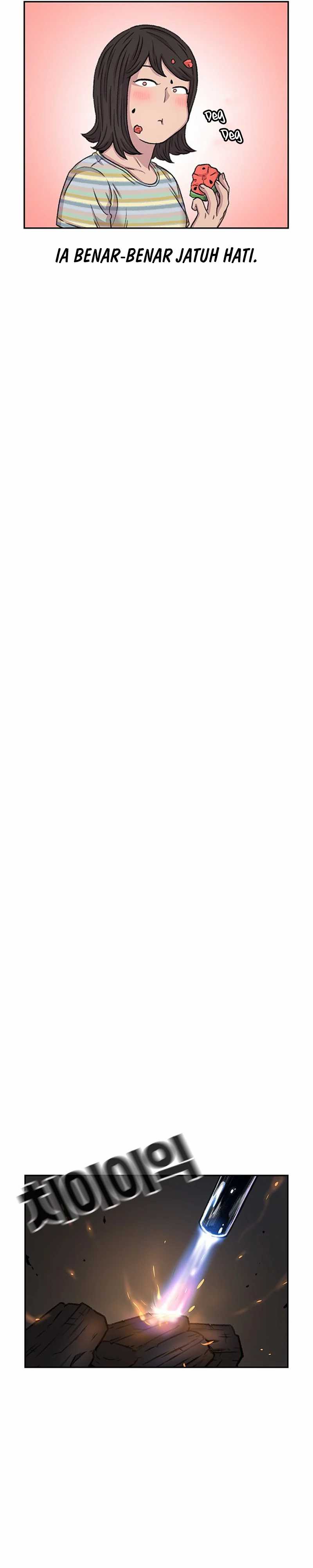 Star Ginseng Store Chapter 79 Image 19