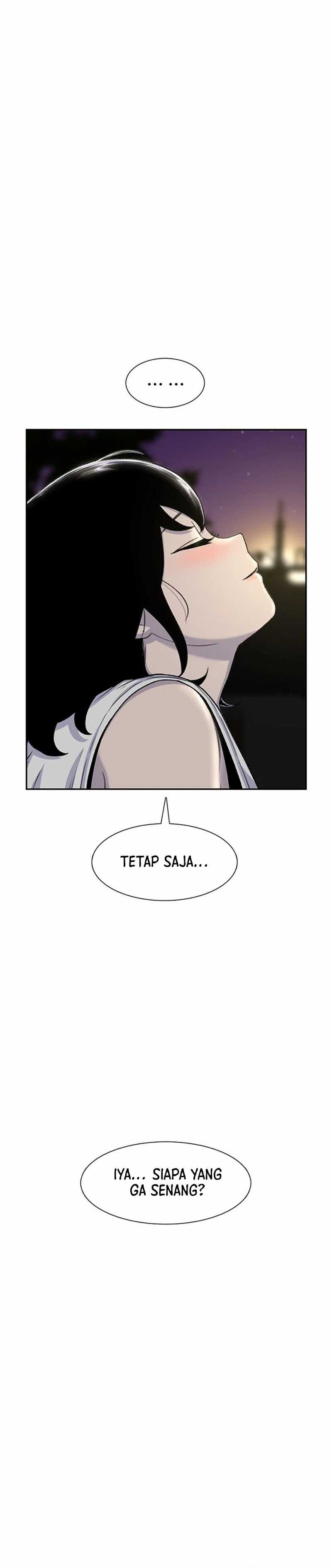 Star Ginseng Store Chapter 80 Image 35