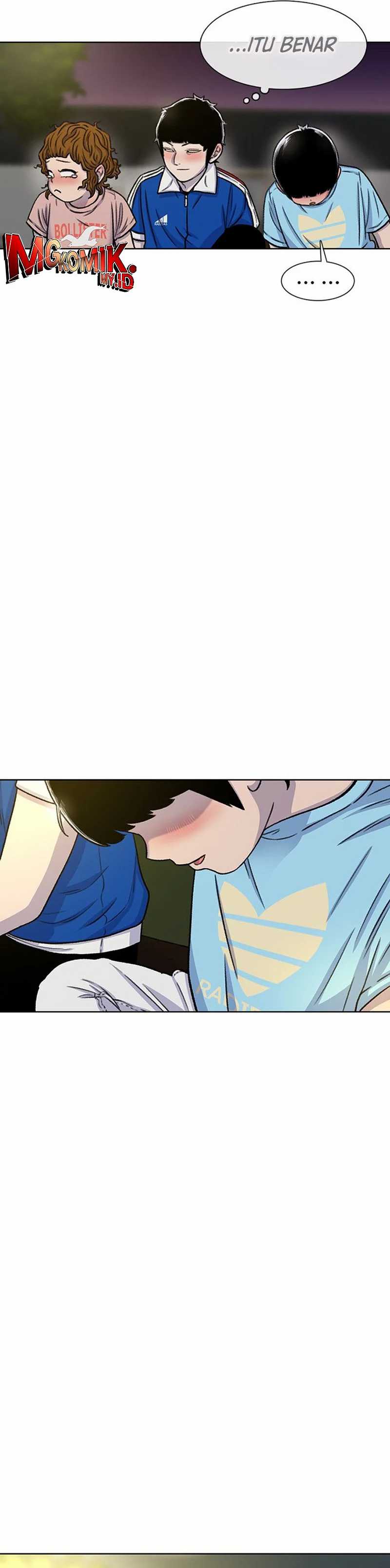 Star Ginseng Store Chapter 80 Image 36