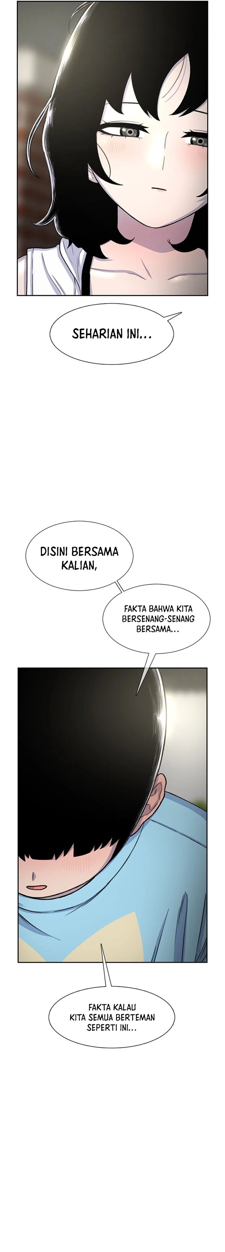 Star Ginseng Store Chapter 81 Image 2