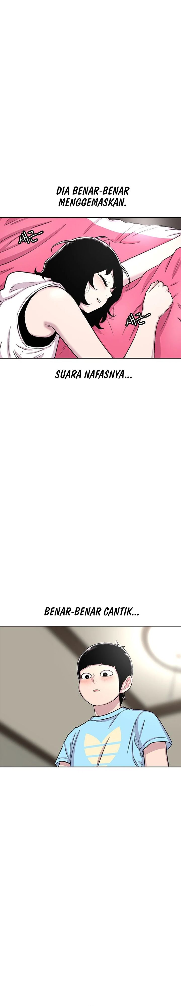 Star Ginseng Store Chapter 82 Image 22