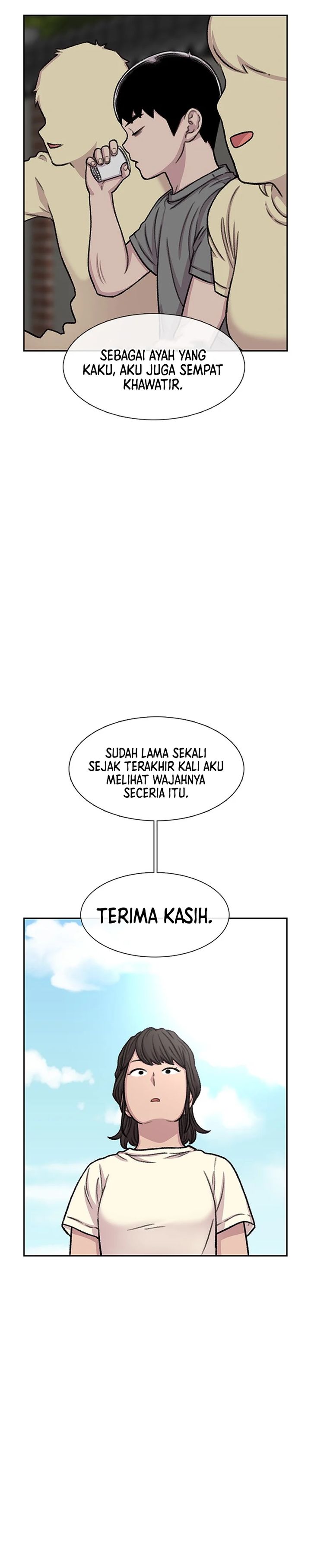 Star Ginseng Store Chapter 83 Image 13