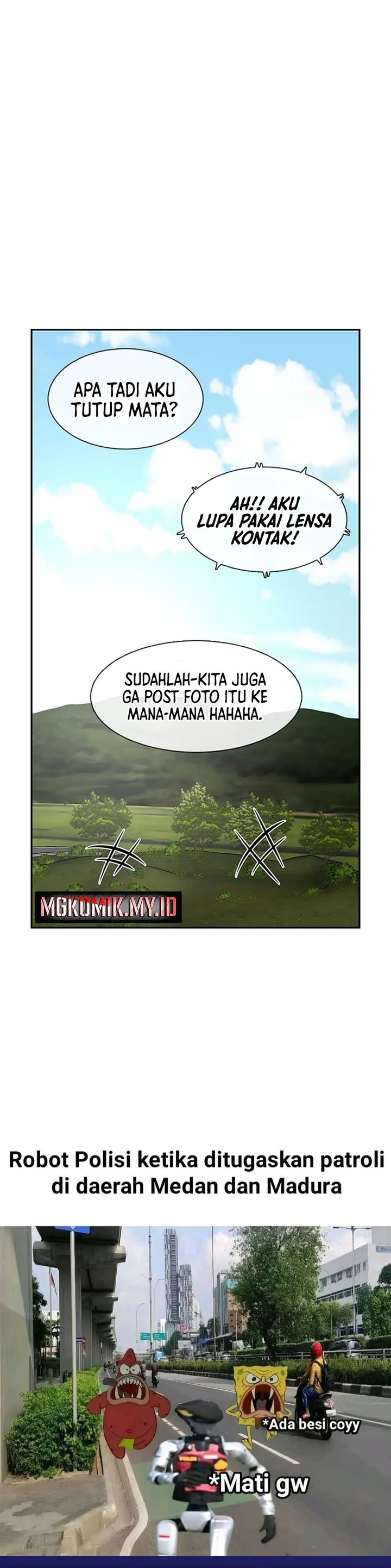 Star Ginseng Store Chapter 83 Image 32