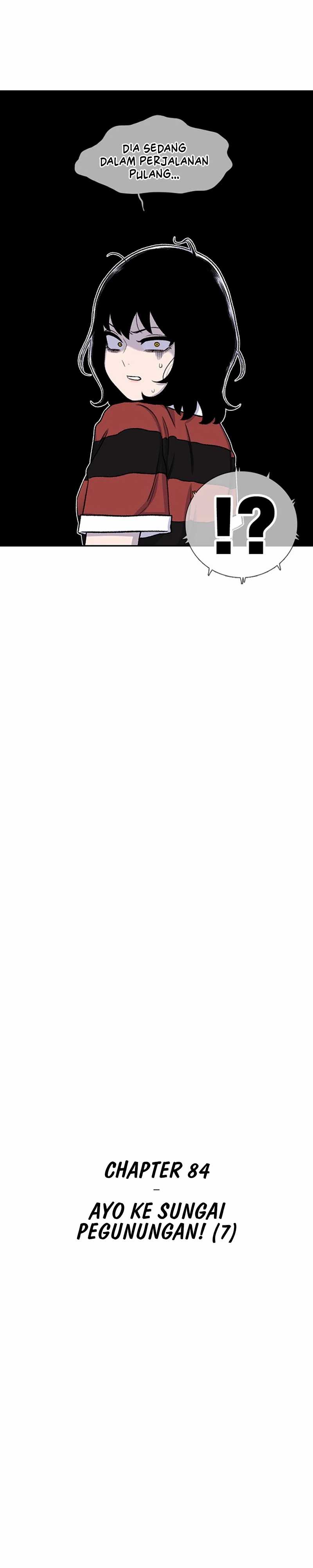 Star Ginseng Store Chapter 84 Image 11