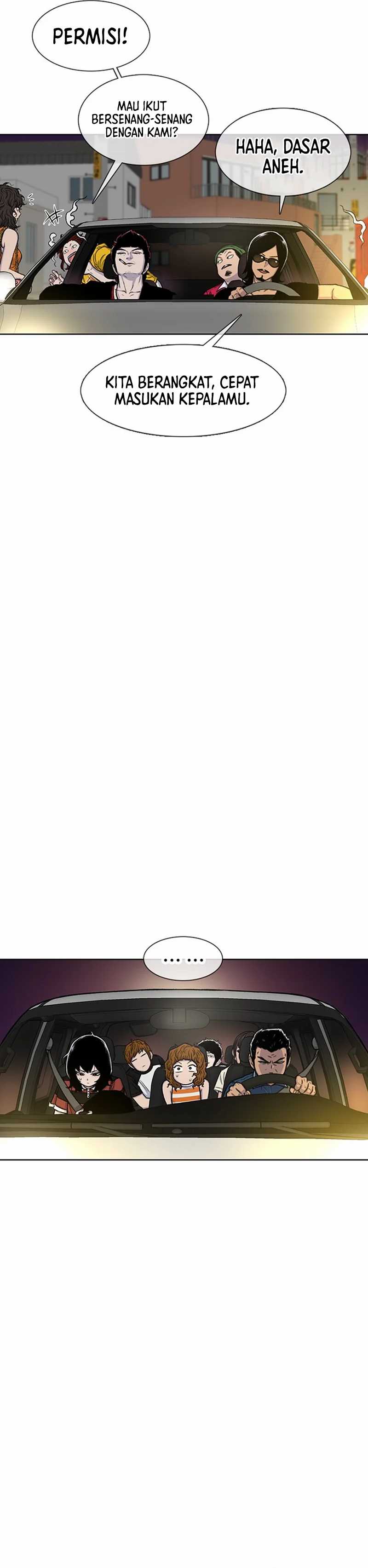 Star Ginseng Store Chapter 84 Image 28