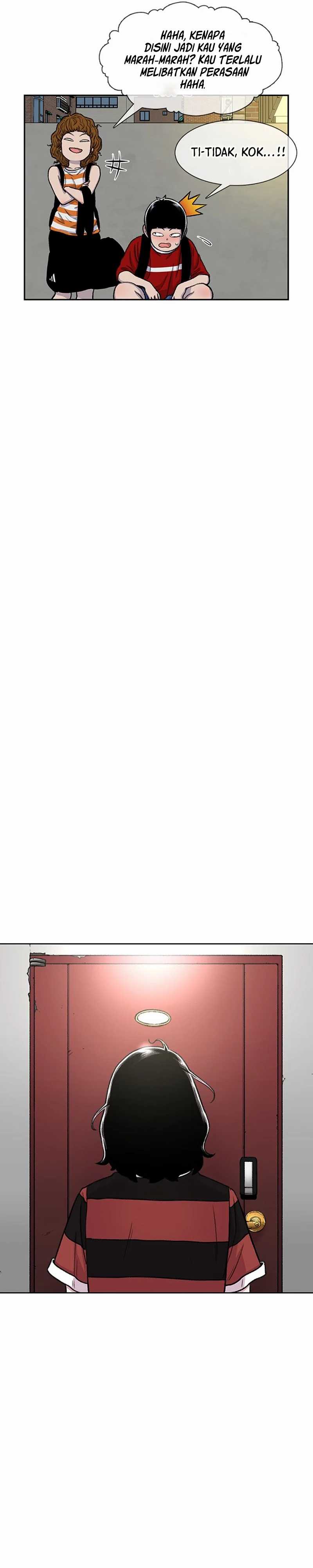 Star Ginseng Store Chapter 85 Image 12