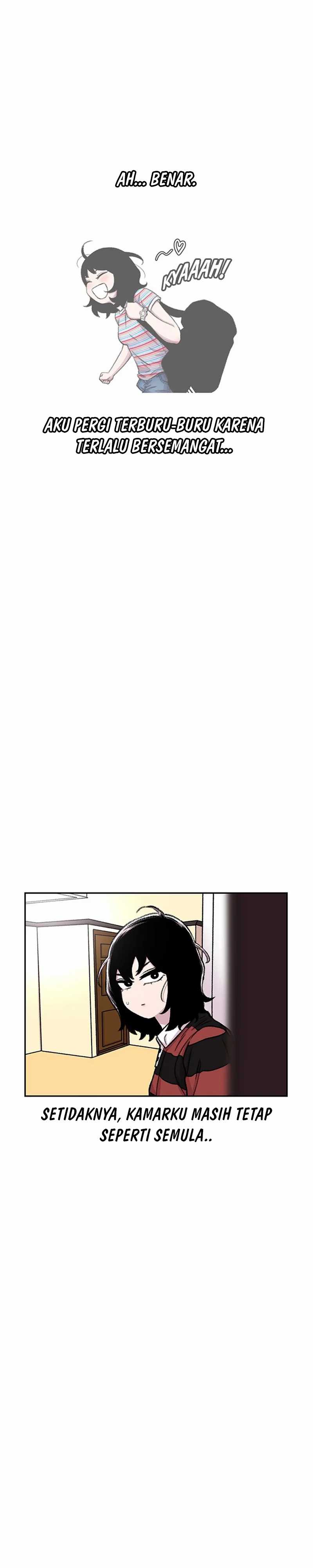 Star Ginseng Store Chapter 85 Image 16