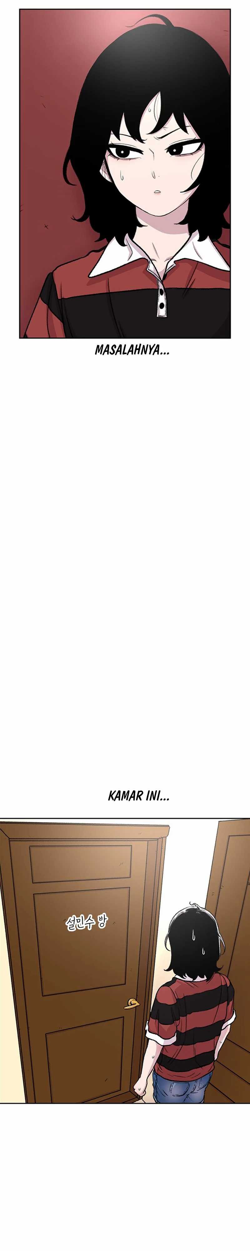 Star Ginseng Store Chapter 85 Image 17