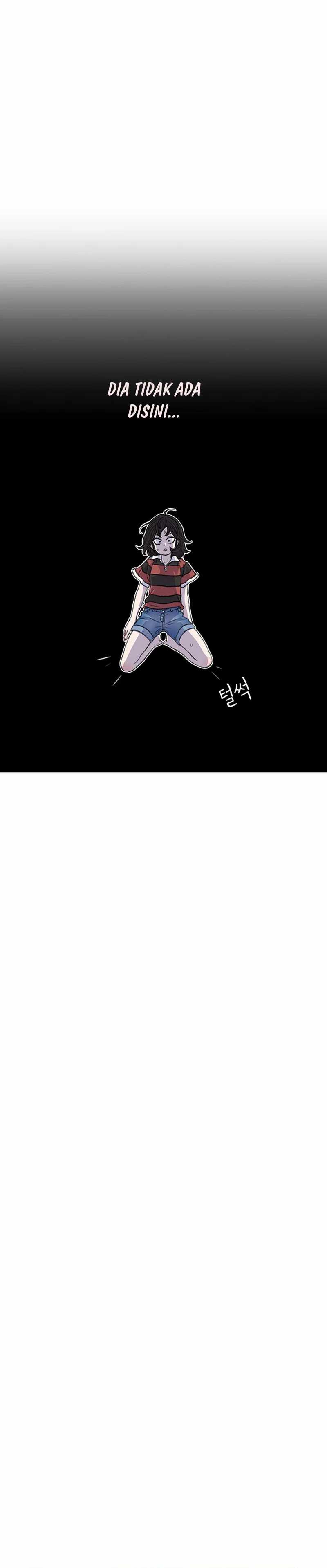 Star Ginseng Store Chapter 85 Image 22