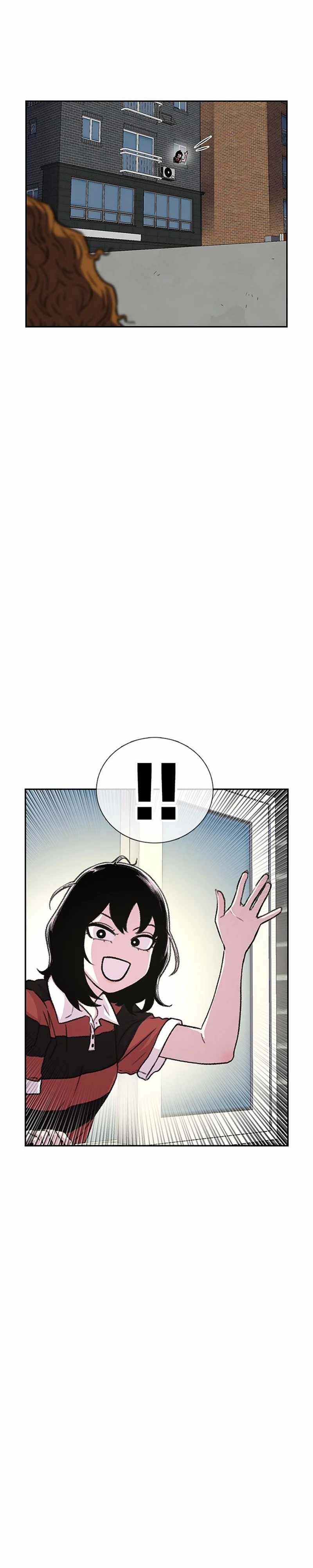 Star Ginseng Store Chapter 85 Image 25