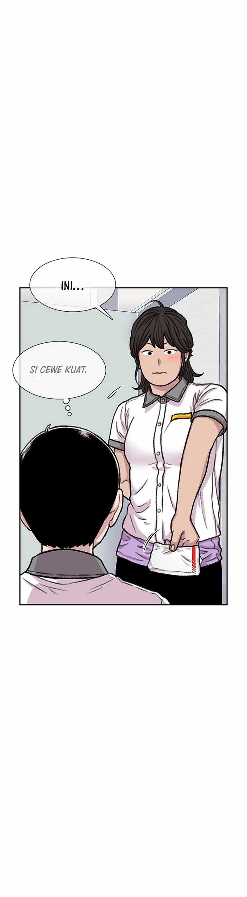 Star Ginseng Store Chapter 85 Image 28