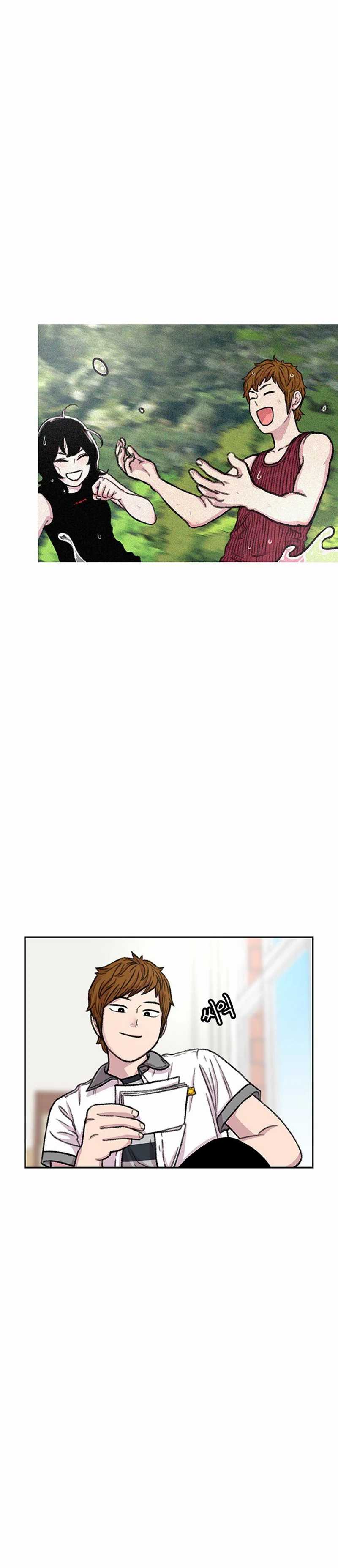 Star Ginseng Store Chapter 85 Image 31