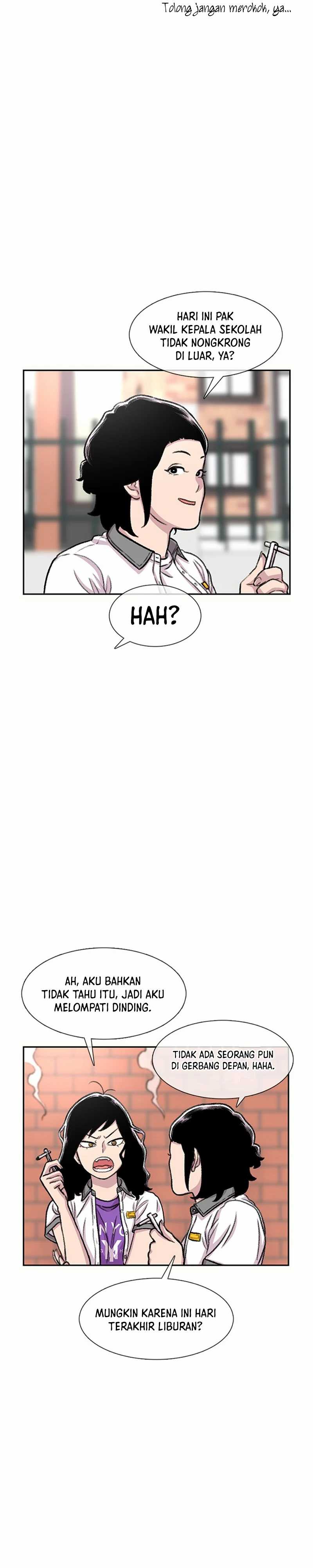 Star Ginseng Store Chapter 86 Image 4