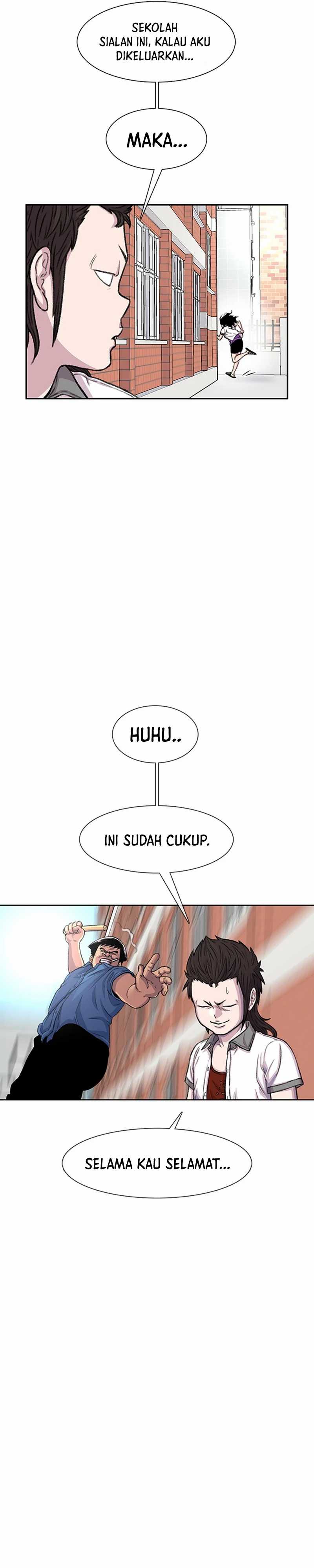 Star Ginseng Store Chapter 86 Image 15